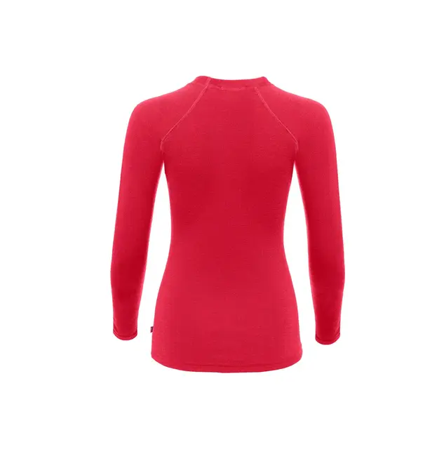WarmWool crewneck W's XS 