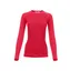 WarmWool crewneck W's XS 