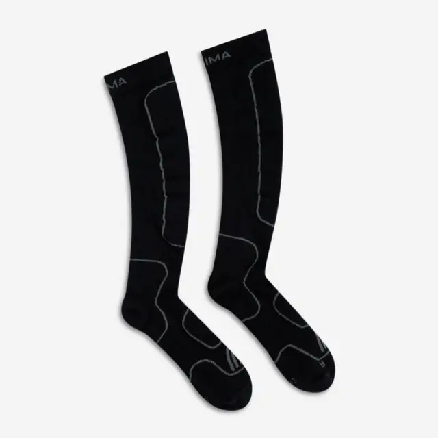 Alpine Wool Socks 40-43 