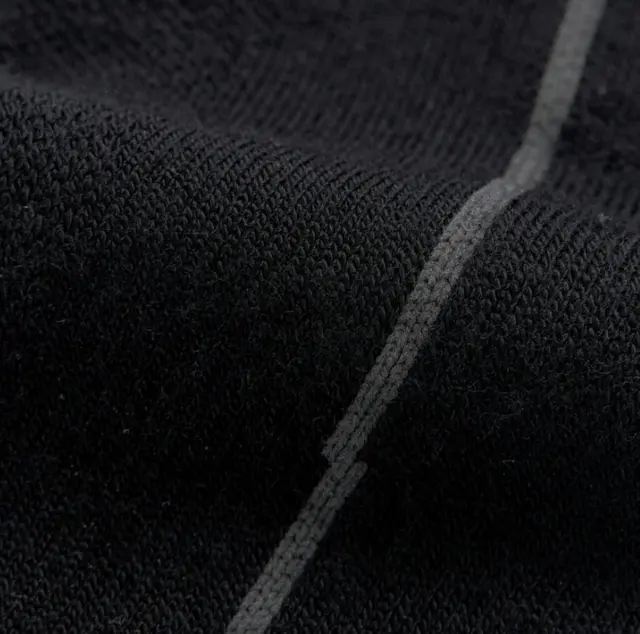 Alpine Wool Socks 40-43 
