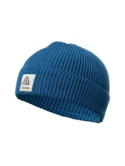 Explorer beanie Corsair