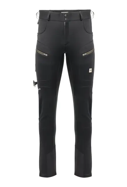 Lars Monsen Femunden pants M's S 