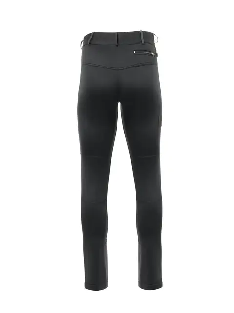 Lars Monsen Femunden pants M's S 