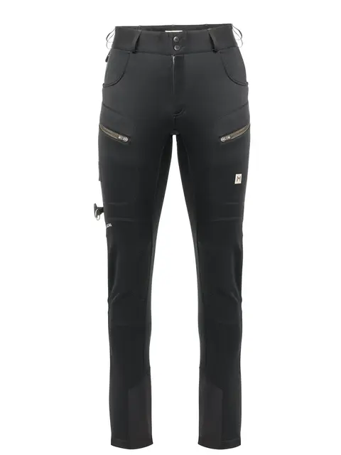 Lars Monsen Femunden pants W's L 