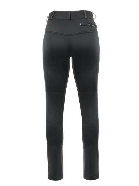 Lars Monsen Femunden pants W's L 