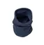 Fleecewool Headover V2 Navy Blazer 