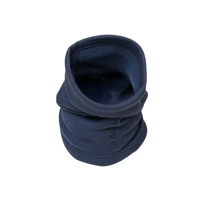 Fleecewool Headover V2 Navy Blazer 