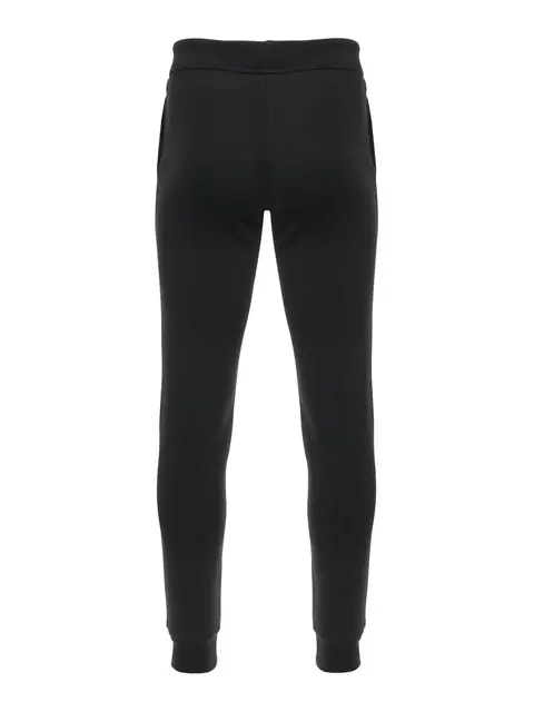Aclima FleeceWool Joggers V2 W's Navy Blazer - XS 