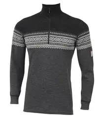 DesignWool Marius Mockneck M&#39;s 2XL