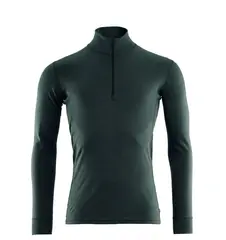 WarmWool Mockneck 2XL