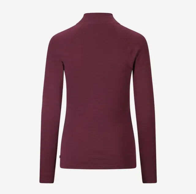 WarmWool crewneck W's L 