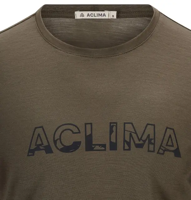 LightWool 140 classic L 