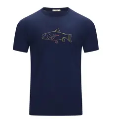 LightWool 140 classic L