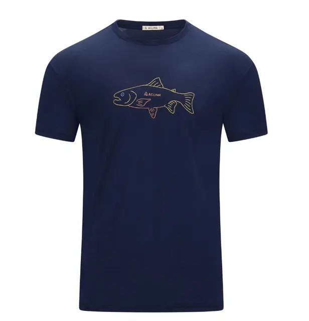 LightWool 140 classic L 