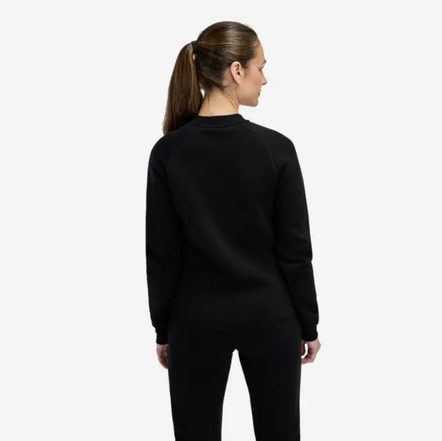 Aclima FleeceWool Crewneck W's L 