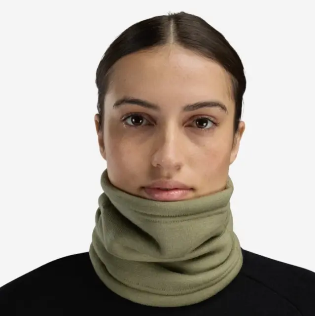 Fleecewool Headover Aloe 