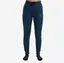 Aclima FleeceWool Joggers V2 W's Midnight Navy M 