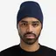 Classic Beanie Midnight Navy 
