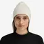 Classic Beanie Nature 