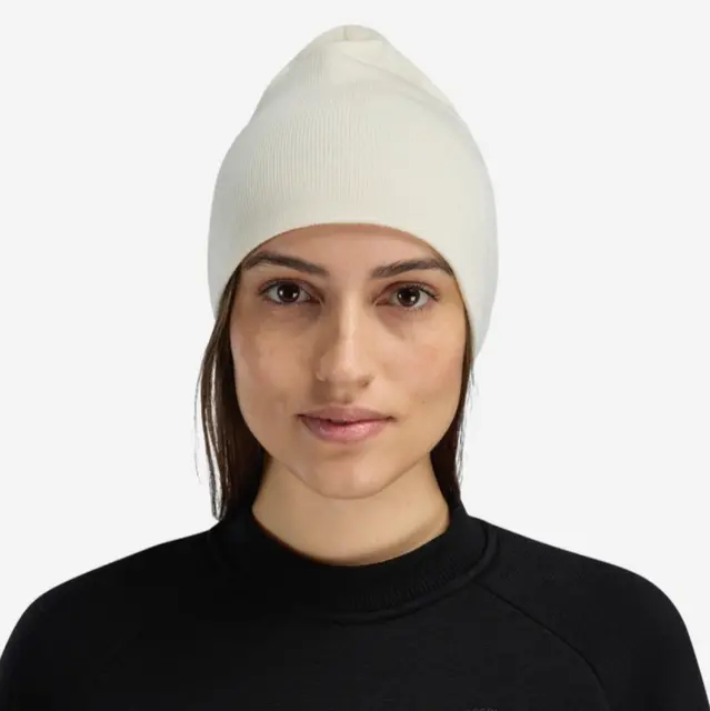 Classic Beanie Nature 