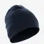 Classic Beanie Navy Blazer 