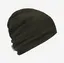 Classic Beanie Tarmac 