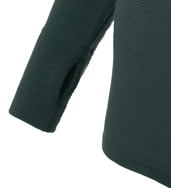 StreamWool Hoodie W's S 