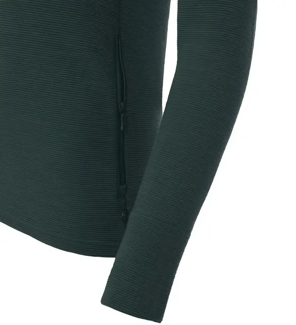 StreamWool Hoodie W's S 