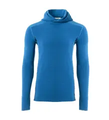 StreamWool Hoodie M&#39;s Corsair