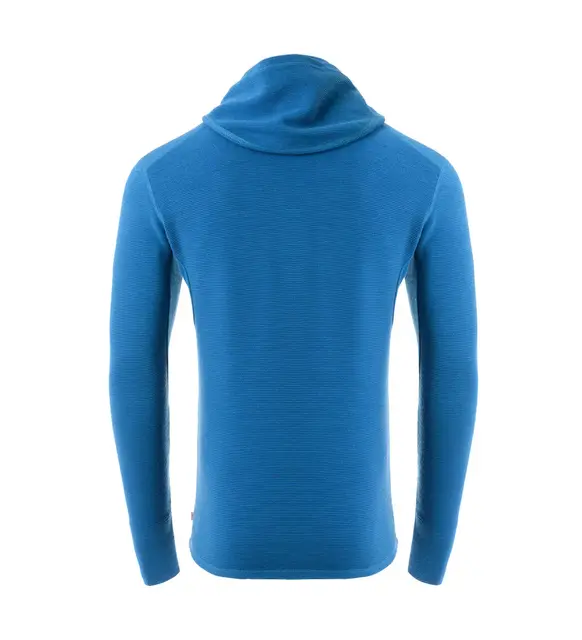 StreamWool Hoodie M's S 