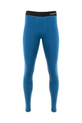 StreamWool Longs M&#39;s Corsair