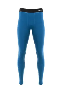 StreamWool Longs M&#39;s Corsair