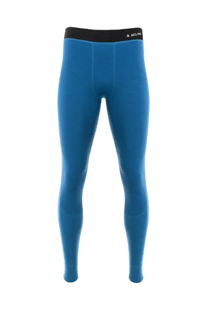 StreamWool Longs M's 2XL 