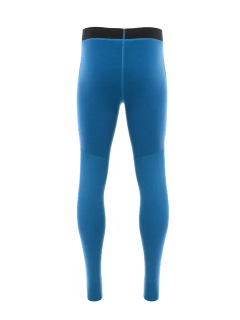 StreamWool Longs M's 2XL 