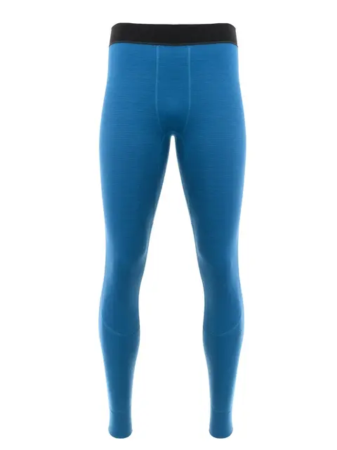 StreamWool Longs M's 2XL 