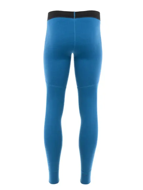 StreamWool Longs M's 2XL 