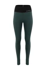 StreamWool Longs W&#39;s Green Gables