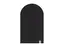 Balaclava Black 
