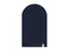 Balaclava Navy 