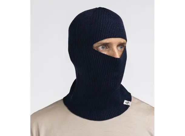 Balaclava Navy 