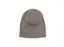 Classic Beanie Beige Melange 