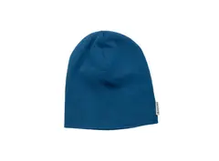 Classic Beanie Corsair