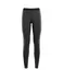 DoubleWool Longs Marengo/JetBlack - S 