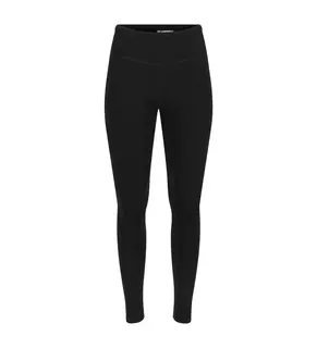 Aclima FleeceWool V2 Longs W&#39;s