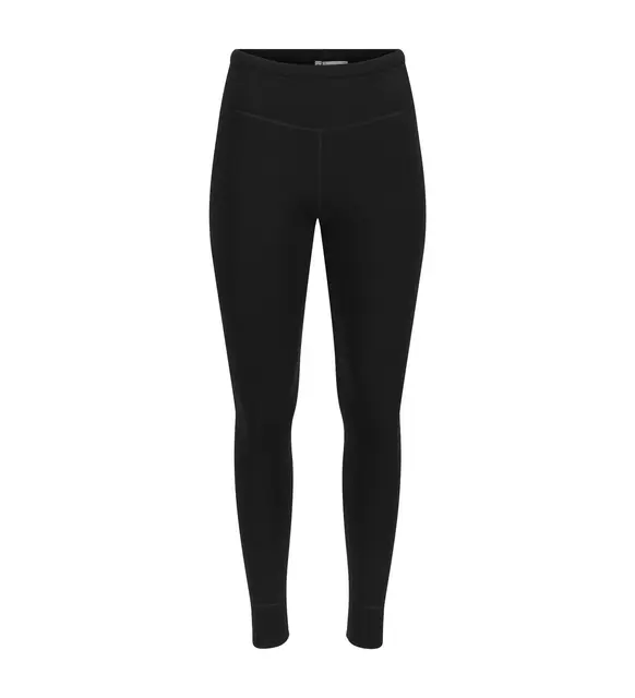 FleeceWool V2 Longs W's XL 