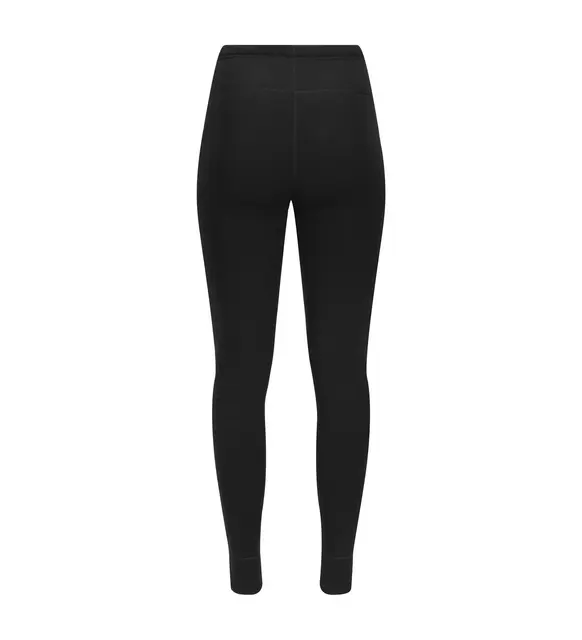 FleeceWool V2 Longs W's XL 