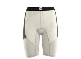 Lars Monsen Femunden shorts W&#39;s BeigeMelang/OliveNight/FemundenLight