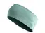 Lightwood Headband Oil Blue L 