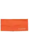 Lightwood Headband Orange L 