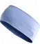 Lightwood Headband Purple L 